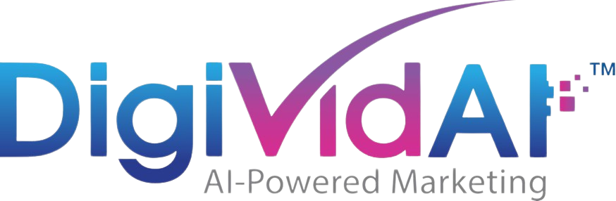 DigiVidAi logo